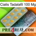 Cialis Tadalafil 100 Mg 44